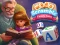 Гульня Word Scramble Family Tales онлайн