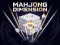 Гульня Mahjong Dimension онлайн