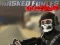 Гульня Masked Forces Crazy Mode онлайн