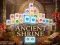 Гульня Ancient Shrine онлайн
