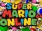 Гульня Super Mario 64 онлайн