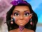 Гульня Spring Perfect Make-Up онлайн