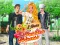 Гульня 2 Dates with Fashion Princess онлайн