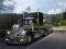 Гульня Heavy Trucks онлайн