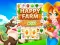 Гульня Happy Farm The crop онлайн