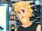 Гульня Princess Christmas Beards онлайн