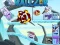 Гульня Ballzor Level Pack 1 онлайн