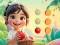 Гульня My Tiny Land онлайн
