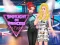 Гульня Princess Spotlight: Fashion Trends for Teens онлайн