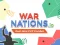 Гульня War Nations онлайн