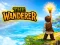 Гульня The Wanderer онлайн