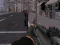 Гульня Rebel Attack Shooter онлайн