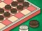 Гульня Turkish draughts онлайн