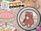 Гульня Find Goods онлайн