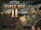 Гульня Call of War: World War 2 онлайн
