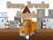 Гульня Dump Trucks Match 3 онлайн