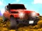 Гульня Revolution Offroad онлайн