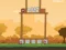 Гульня Building Blast онлайн