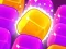 Гульня 2020 Jelly Time онлайн