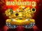 Гульня Dead Paradise 3 онлайн
