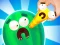 Гульня Worm Out онлайн