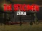 Гульня The Specimen Zero онлайн