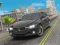 Гульня Racing Car Driving Car Games онлайн