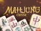 Гульня Classic Mahjong онлайн