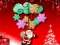 Гульня Hidden Christmas Cookies онлайн