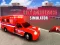 Гульня City Ambulance Simulator онлайн