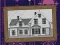 Гульня Halloween House Maker онлайн