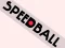 Гульня Speedball онлайн