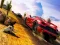 Гульня GT Highway Car Driving онлайн