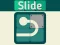 Гульня Slide онлайн