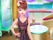 Гульня BFF Moods Dressup онлайн