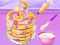 Гульня Creative Cake Bakery онлайн