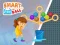 Гульня Smart Pin Ball онлайн