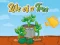 Гульня Life of a Tree онлайн