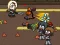 Гульня State of Zombies 3 онлайн