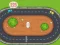 Гульня Crashless онлайн