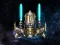 Гульня Galaxy Carnage онлайн