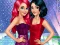 Гульня Bff Fashion Stars онлайн
