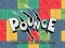 Гульня Pounce онлайн