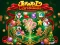 Гульня Jewel Christmas онлайн