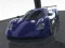 Гульня Madalin Stunt Cars Pro онлайн