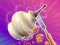 Гульня Woodturning Studio онлайн