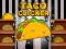Гульня Taco Clicker онлайн