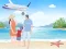 Гульня Go Travel Puzzle онлайн