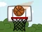 Гульня Basketball Shots онлайн