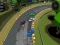 Гульня Fantastic Pixel Car Racing онлайн